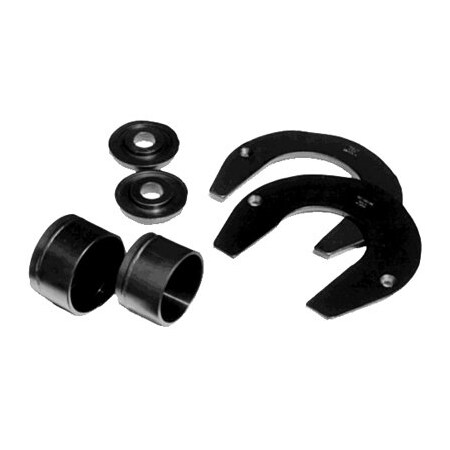 Schley Products